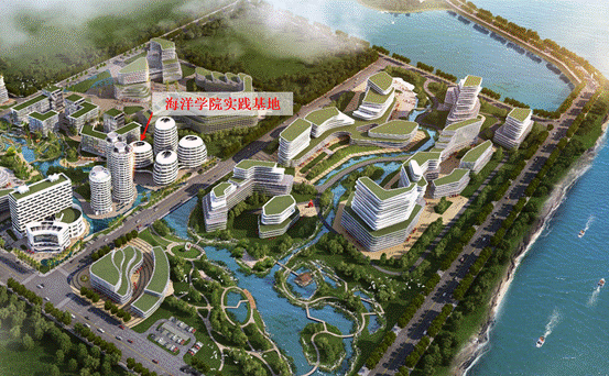 说明:C:\Users\BeanChou\Desktop\太阳集团tyc9728宣传\20160621-公司宣传册 招生 增补\太阳集团tyc9728北海科研教学践基地.png