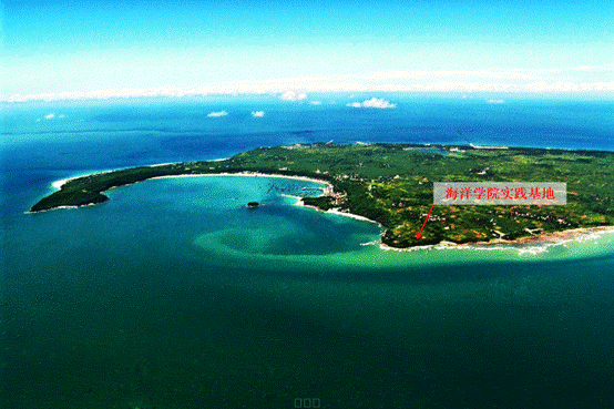 说明:C:\Users\BeanChou\Desktop\太阳集团tyc9728宣传\20160621-公司宣传册 招生 增补\太阳集团tyc9728涠洲岛珊瑚礁研究基地.png